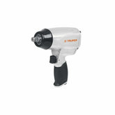 Truper Air Pistol 1/2 .